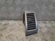 Lüftungsgitter Armaturenbrett Mitsubishi Outlander II (CWW) GN71114010