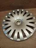 Radkappen VW PASSAT Variant B6 (3C5) 2.0 TDI 16V 3C0601147D