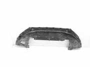 Bodenschutz der Frontstoßstange VOLVO V40 Cross Country (526) D2 31283742