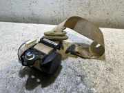 Sicherheitsgurt hinten rechts HONDA CR-V III (RE_) 2.2 i-CTDi 4WD (RE6) 82450SWWG0