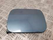 Kraftstofftankdeckel AUDI 80 (89, 89Q, 8A, B3) 2.0 quattro 034010105K