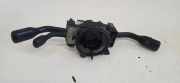 LENKSTOCKSCHALTER KOMBISCHALTER AUDI A4 (8D2, B5) 1.9 TDI 4D0953513D