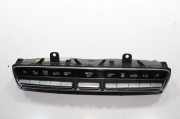 Klimabedienteil MERCEDES-BENZ C (W205) C 350 e (205.047) A2059054806