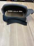 Geschwindigkeitsmesserverkleidung RENAULT MASTER III Furgon (FV) 2.3 dCi 125 FWD (FV0C, FV0D) 682400017R
