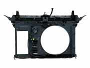 Armaturenbrett PEUGEOT 3008 1.6 HDi 9676569080