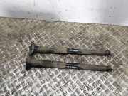 Stoßdämpfer hinten links OPEL FRONTERA A (5_MWL4) 2.8 TD (5BMWL4) 9869692680