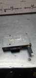 Bluetooth Steuergerät AUDI A6 (4B2, C5) 2.5 TDI 4e0862335