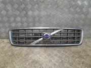 Kühlergrill oben Volvo XC90 I (275) 30695512