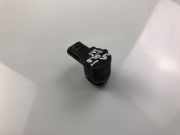 Einparkhilfe Volvo XC60 I (156) 9G9215K859DAW