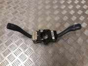 Lenkstockschalter VW GOLF VII (5G1, BQ1, BE1, BE2) 1.0 TSI 8L0953513G