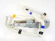 Airbag Dach rechts VW Tiguan I (5N) 5N0880742E