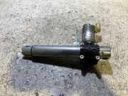 Sitzsteuerungsmotor vorne links BMW 5 Touring (F11) 535 i 0390204008