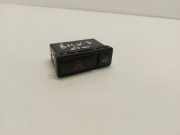 Schalter für Warnblinker BMW 3er Cabriolet (E46) 61318368920