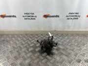 Kraftstoffpumpe Subaru Outback III (BL) 2940000760