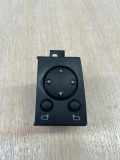Spiegeleinstellschalter AUDI 100 (4A, C4) 2.0 E 4A0959565