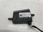 Andere Steuergeräte OPEL INSIGNIA B Sports Tourer (Z18) 1.6 CDTi (35) 13426531