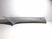 B Pillar Trim VOLVO S60 II DRIVe / D2 31307439