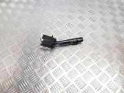 Blinkerhebel Subaru Impreza II Station Wagon (GG) 17A0896