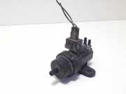 Unterdrucksteuerventil für Abgasrückführung Ford Focus Turnier (DNW) 98AB9E882AA