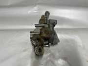 Ölpumpe AUDI A8 D4 (4H_) 4.2 FSI quattro 057115105