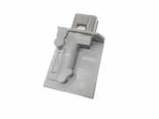 Kraftstoffpumpensteuerung (EKPS) VOLVO S90 2.9 32203571