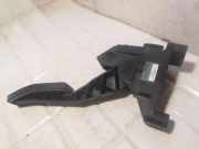 Gaspedal OPEL ASTRA G Estate (F35_) 2.0 DI 90530838