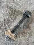 Feder vorne links OPEL FRONTERA A (5_MWL4) 2.8 TD (5BMWL4)