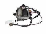 Fahrwerkskompressor BMW 5er Touring (E39) 4430200111
