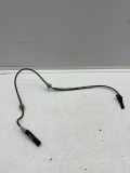 ABS-Sensor vorne rechts BMW X1 (U11) BMW X1 (U11) sDrive 18 i 5A3BAF2