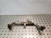 AGR-Kühler TOYOTA PREVIA (_R3_) 2.0 D-4D (CLR30_)