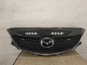 Gitter Grill vorne links MAZDA 6 Estate (GJ, GL) 2.2 D GHP950712