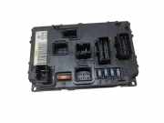 Sicherungskasten Peugeot 307 SW () 9656148180