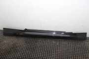 Rechter Schweller BMW 1 Coupe (E82) 125 i 7183234