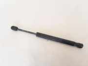 Heckklappe Gasdruckfeder rechts VOLVO S80 II (AS) D5 30779837