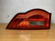 Rücklicht hinten links JAGUAR F-PACE (X761) 2.0 D #C2262 HK8315K273
