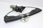 Fensterheber rechts hinten Mini Mini Countryman (R60) 9800636