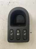 Tastenpanel NISSAN LYBRA (839_) 1.5 dCi 96912BR01A