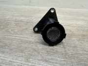 Ölleitung für Lader Porsche Macan 1 (95B) 94610703030