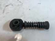 Seilzug für Schaltgetriebe VW Passat B6 (3C2) 1J0711761B