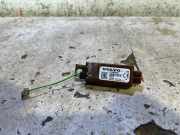 Antennenverstärker VOLVO XC40 (536) 2.0 T4 31483420