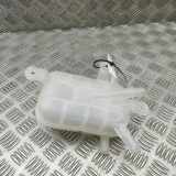 Ausgleichsbehälter KIA SORENTO IV (MQ4, MQ4A) 1.6 T-GDi Plug-in Hybrid AWD 254R0-P4600