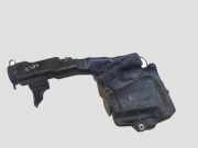 Fensterwaschtank MERCEDES-BENZ C (W204) C 220 CDI (204.008) A2048600360