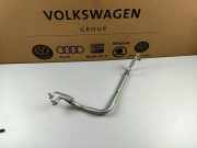 Klimaleitung VW GOLF VIII (CD1) 2.0 TSI R 4motion 5Q1816738C