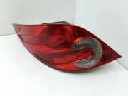 Rücklicht hinten links MERCEDES-BENZ R (W251, V251) R 350 CGI 4-matic (251.057, 251.157) A2518200164