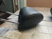 Kopfstütze Honda Accord VII Tourer (CM, CN)