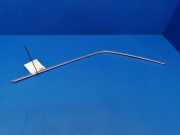 Türverkleidung rechts vorne Mercedes-Benz Coupe (C123) W123