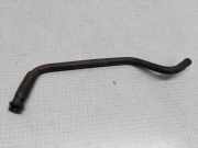 Andere Motorraumteile CITROËN XANTIA (X1) 1.9 Turbo D 96DXIND