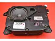 Lautsprechersystem Lexus GS 2 (S16) 8615030310
