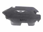 Motorschutz MINI CLUBMAN (F54) Cooper D 11148514200