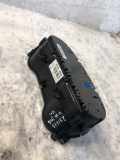 Tachometer VW Jetta IV (162, 163, AV3, AV2) 5C6920961A